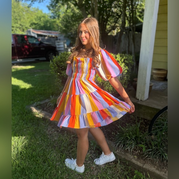 abbypaigeshopz